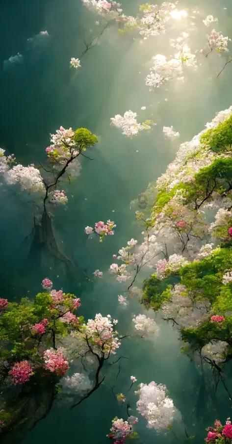 幻想纹章3.2