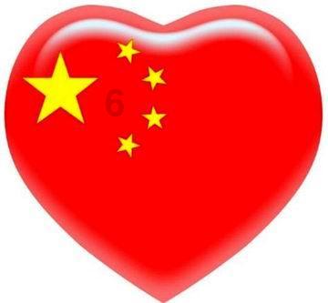 日常照片拼图