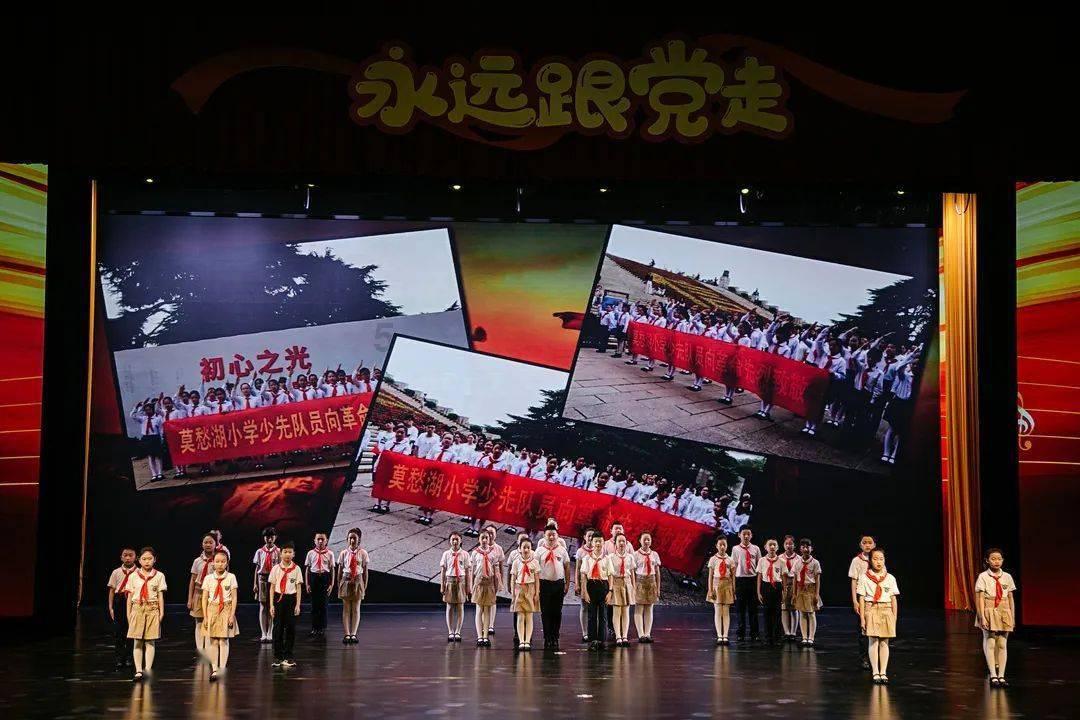 格斗巅峰大作战