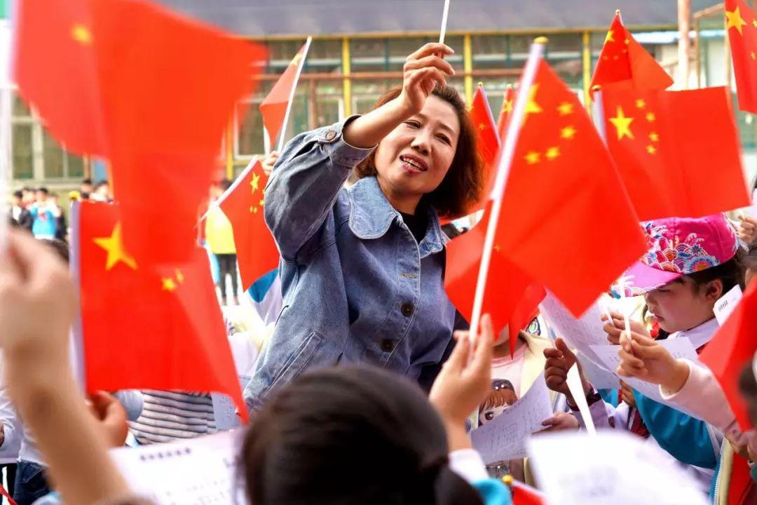 盘江煤电集团医院部署2024年重点任务