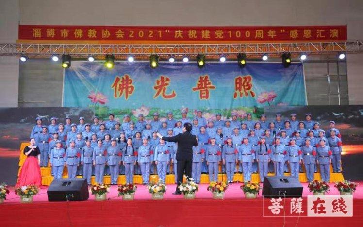 阳光电源获东吴证券买入评级，12个月目标价为127元