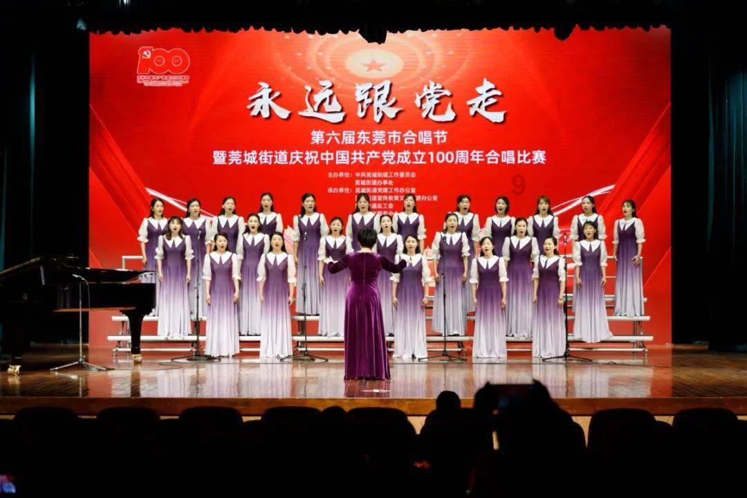 超级坦克联盟2
